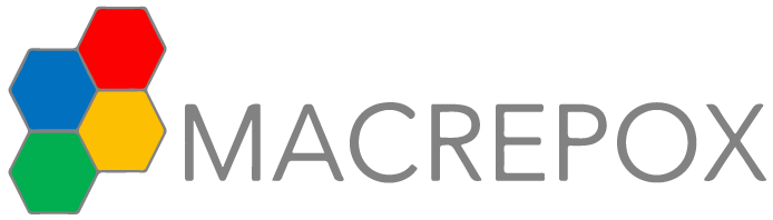 Macrepox